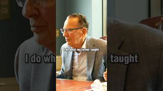 The reason why Judge Frank Caprio is so kind [upl. by Suedama]