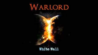 White Wall  Warlord New Release  A Warriors Call [upl. by Meerak]