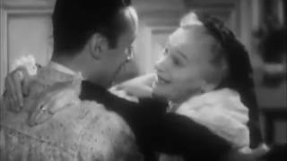 Love Affair 1939  Irene Dunne amp Charles Boyer  Leo McCarey [upl. by Yorick853]