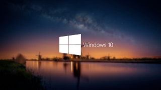 Windows 10 installieren amp einstellen Keine Spionage [upl. by Lasorella]