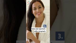 Sunday SelfCare Rituals  Easy Tips to Relax amp Rejuvenate [upl. by Vasquez49]