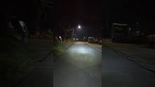 Test Video Low Light Google Pixel 6 Pro di 4K 60FPS  Mantap yak [upl. by Thinia]