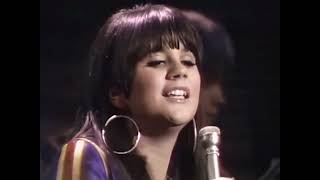 NEW  Different Drum  Linda Ronstadt amp The Stone Poneys quotLivequot Stereo 1967 [upl. by Anaidiriv]