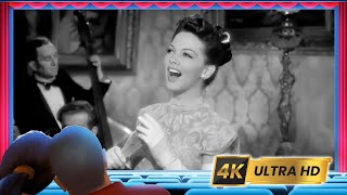 Two Sisters from Boston  1946  Kathryn Grayson  Full Movie AI Enhanced 4k ULTRA HD [upl. by Akimahs]