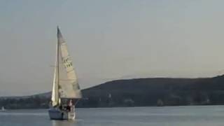 ArrowHead Pointe on Otsego Lake Cooperstown [upl. by Langbehn]