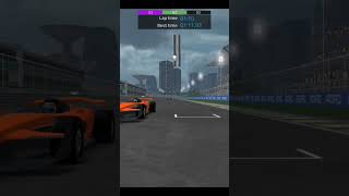 Gaming with Illyrian formularacing fxracer gaming subscribenow [upl. by Graf433]