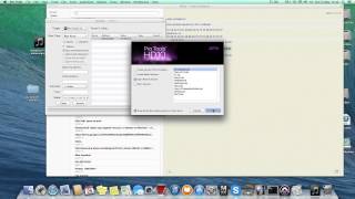 Pro Tools 10 HD Crack Custom [upl. by Ahtiek]