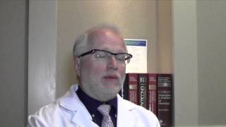 Leukemia What are the symptoms  Norton Cancer Institute [upl. by Lednic]