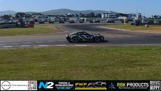 Bragging Rights 2024 Drifting Video 4 of 4  20240914 [upl. by Tyika816]