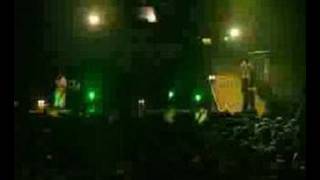 Assassin  Touche despoir Live Olympia 2001 [upl. by Aicile]