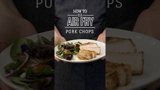 AIR FRYER CRISPY PORK LIEMPO  AIR FRIED CRISPY PORK BELLY WITH SPICY DIPPING SAUCE [upl. by Caren173]