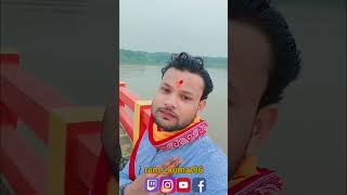 Tere bade wo irade shorts short ramkumar96 youtubeshorts funny [upl. by Hoon]