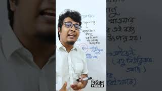 হিমোজয়েন কি   What is Hemozoin   । HSC Biology [upl. by Anawt]