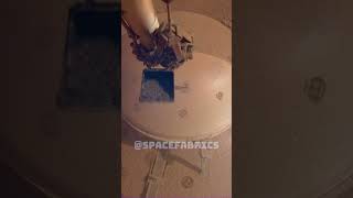 NASAs InSight Lander Records Strange Sounds Explained spacescience space science nasa [upl. by Ahsat]