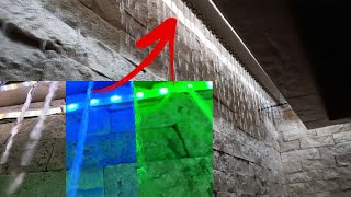 Tira Led inteligente Blanca y RGB con resistencia al agua Tecnolite Connect para exterior [upl. by Ettevol738]