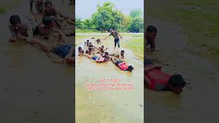 army physical training army viral motivation indianarmy trending viralreels viralshorts [upl. by Mischa]