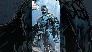 This Is Why Owlman Doesnt Care If Batman Wins dccomics shorts [upl. by Luba]