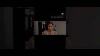 மரண காமெடி strepsils tablet ad 🤣 ad advertisement malayalam malayalamcomedy comdeyvideo [upl. by Dolores]