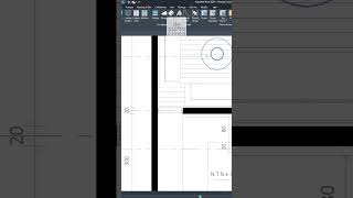 Como mostrar en planta una ventana a diferente altura  Revit [upl. by Nicolle]