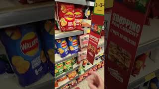 Shopping In Morrisons With Ryan What Am I Making  morrisons guesswhat shopping supermarket [upl. by Nivaj]