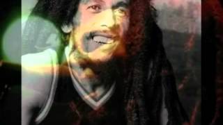 Bob Marley amp The Wailers  Live New York 1976 quot Late Show quot HD [upl. by Laurent661]