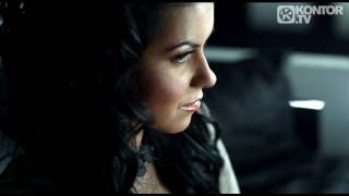 Inna  Hot Official Video HD [upl. by Trygve]