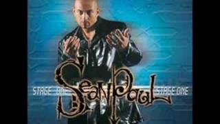 Sean Paul  Next Generation [upl. by Scheck]