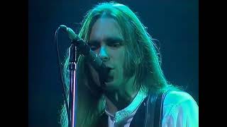 Status Quo Whatever You Want Official Video Remastered [upl. by Drawets]