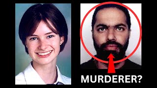 Crimewatch UK 3 Brutal Solved Cold Cases with Updates [upl. by Aleyak]