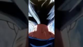 Most popular Anime Goku unlock ultra instinct [upl. by Boelter]