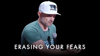 If Youre Afraid To Fail WATCH THIS  Gary Vaynerchuk Motivation [upl. by Natsyrk177]