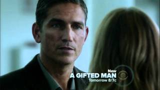 Person Of Interest Highlights Part1 [upl. by Janetta3]