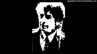 Bob Dylan live Dignity Bakersfield 2000 [upl. by Corwun384]