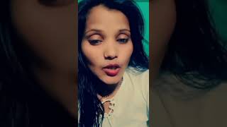 Mard Abhi Bacha Ba🔥🔥Bhojpuri sortVideos [upl. by Ylloh]