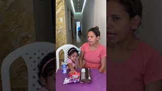 Alexa acertou humor comedia humorista viralshort memes canaldecomedia familia funny [upl. by Chancelor]