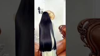 🌍World’s Best Hair Thickening Serum  Get Long Thick amp Smooth Hair ✅ shorts haircare hairgrowth [upl. by Weisberg]