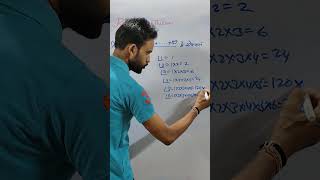 REMAINDER THEOREMSUBSCRIBE GOVIND ACADEMY [upl. by Baalbeer]