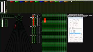 SuperStar Sequencer  Tutorial 1  Basic Scenes [upl. by Timi892]