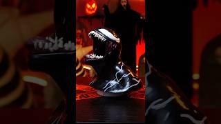 Venom 3 Popcorn Bucket [upl. by Rie]