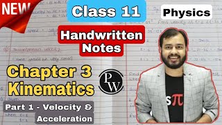 ORGANISMS AND POPULATION in 1 Shot All Theory amp PYQs Covered  Class 12th Boards  NCERT [upl. by Pillihp]