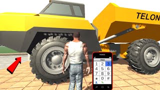 New Update Secret Cheat Codes 2024 in Indian Bike Driving 3D NEW UPDATE 2024 [upl. by Dimo907]