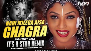 OFFICIAL Abhi Toh Party Shuru Hui Hai REMIX by DJ CHETAS amp DJ NYK [upl. by Fondea]