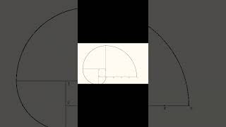 Involute of SQUARE2 education engineeringdrawing engineering [upl. by Airam]