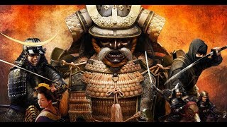 O Samurai Do Apocalipse DUBLADO Melhores filmes de ação 2017 [upl. by Mountford]