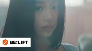 ILLIT 아일릿 ‘Magnetic’ Official MV [upl. by Assylem985]