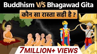 इंगलिश सीखने का सम्पूर्ण ज्ञान  Best English Speaking Tips on YouTube  Dr Vivek Bindra [upl. by Tenenbaum249]