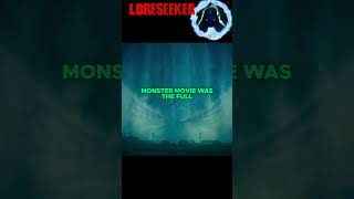 Fans RANK the MonsterVerse Movies [upl. by Netsrijk]