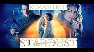 Stardust Memories  Official Trailer  Woody Allen Movie [upl. by Jaela151]