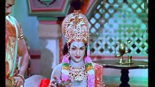 Karnan Full Movie Part 5 [upl. by Enomas]