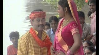 Patna Ke Ghatva Par Baaje Bhojpuri Chhath Geet Full Video I Chhath Pooja Ke Geet [upl. by Johnnie403]